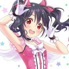 五月七日くみん S Stream 五月七日くみん S Stream