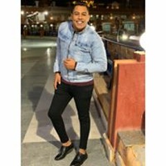 eslam_helmi