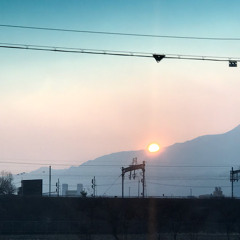 이상준