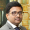 Naresh Surepelly