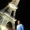 Mohamed Sadat