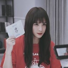 薛洁女