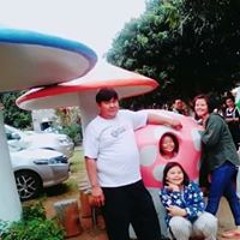 Sumneng Laosuwan