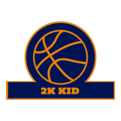 2K KID