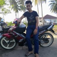 Najmi