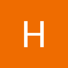Stream Hansen Asen music | Listen to songs, albums, playlists for free on  SoundCloud