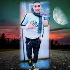عبده بدوي