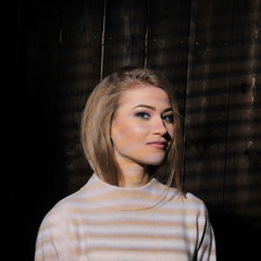 Оля Лебедева