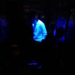 Schönwalde bebt (prod.by luxca_li)