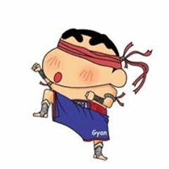 NHẠC NHƯ NHẠC NHẢY NHƯ NHẢY - DJ Long Nhật