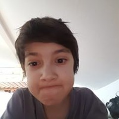 y