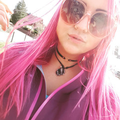 Janina N.