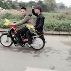Nguyen Van Vu