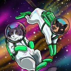 TcH 👽