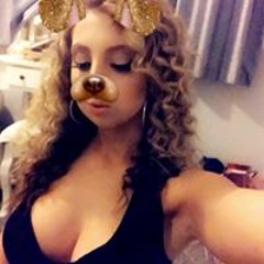 Elise Rachael Beddall