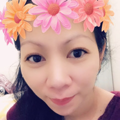 Maria Victoria Abanes