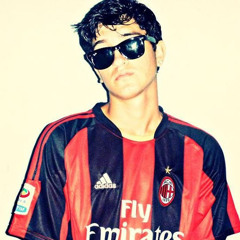 Rafael Almeida
