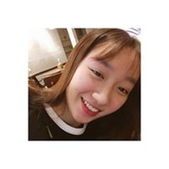 Thu Trang