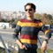Alireza Dashti