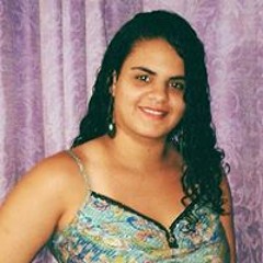Nanda Cruz