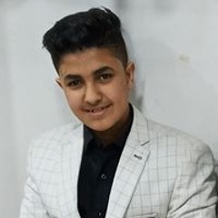 Mohamed Sayed