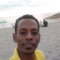 karim Sedy