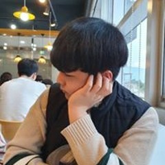 김태영
