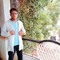 Manish