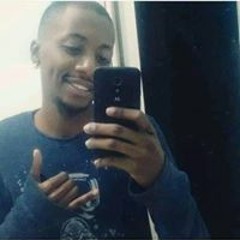 Matheus do corte
