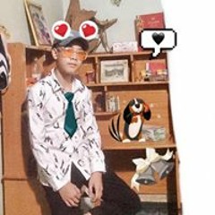 Cherry Kiệt