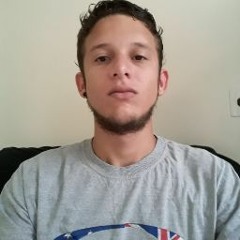 w235EwYnog0=ytbA MINHA FAMÍLIA VAI ME DESERDAR - TARCÍSIO DO ACOR.mp3