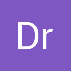 Dr .Doofenshimertz