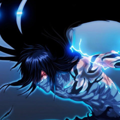huff._.ying