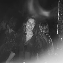 Նազելի Խաչիկեան