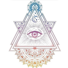 Уважаемая Особа