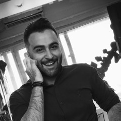 Alireza Pegah