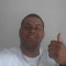 Nascimento Nascimento