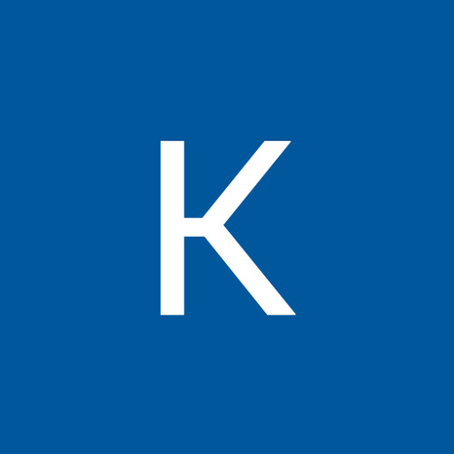 Kevin Kauffman’s avatar