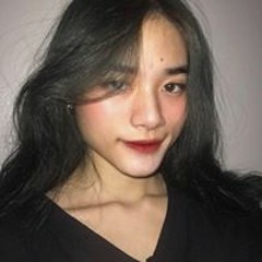 Huyen Giap