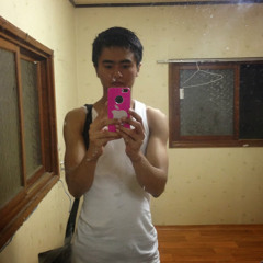 Night