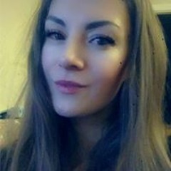 Любовь Карасёва