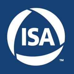 International Society of Automation - ISA