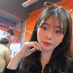 나롱🐰