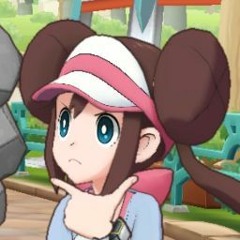 Isabelle DrawsDragons