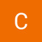 cmorin27