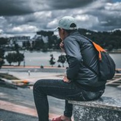 Nguyễn Xuân Oánh