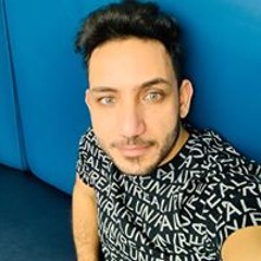 Haidar Mihsin