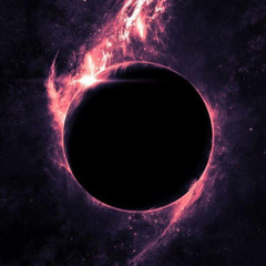 Nameless-Music-Dump