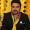 Haroon Bacha