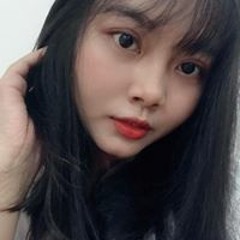 Đoan Thảo